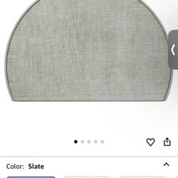 Hatch Restore 2 Alarm Clock