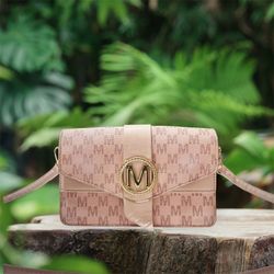Purse Crossbody