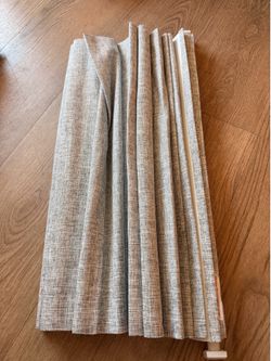 Cordless Roman Shades