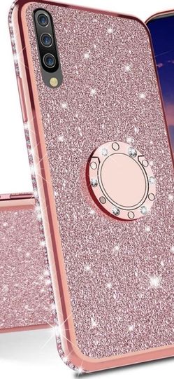 Galaxy A90 Case