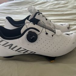 Specialized Women’s Road Cycle Shoes 