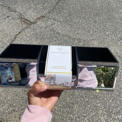 Organizer