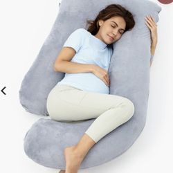 Pregnancy Body pillow 