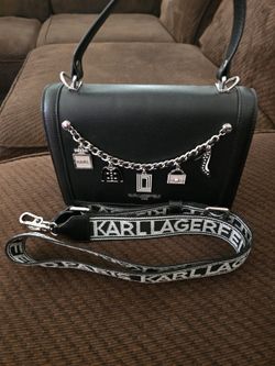 Bolsa Original Nueva