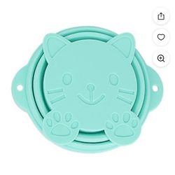 Baby Swim Diapers (5 Count), 3 Bibs, 3 Suction Bowls, 3 Travel Bowls, Travel Toilet Seat