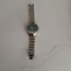 Anne Klein Watch 