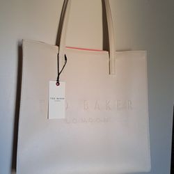 Ted Baker Bag