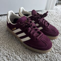 Adidas Spezial