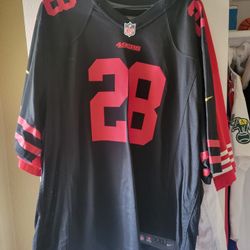 Jersey 