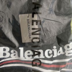 Men’s Clothes Luxury 