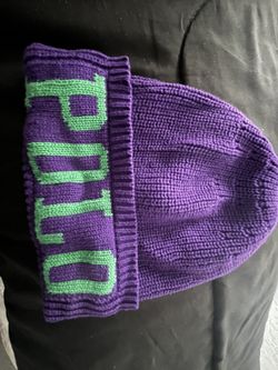 Polo Ralph Lauren Beanie 