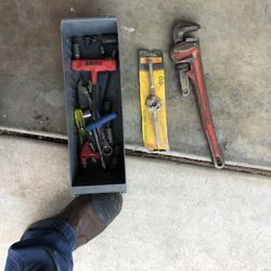 Mac Tools Sockets Tools 