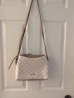 Crossbody
