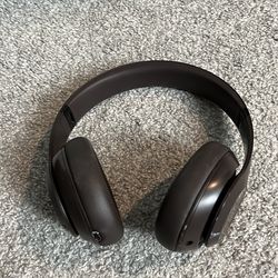 I don’t use them just trying to get rid of them