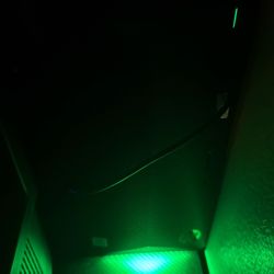 Gaming Pc Hp Pavilion (Windows 11 )