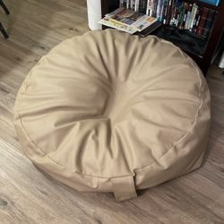 Bean Bag Chair