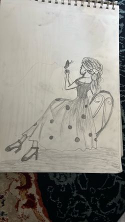 Drawing