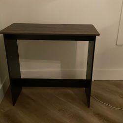 Study Table For Sale