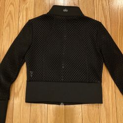 alo WOMENS s XS/SMALL