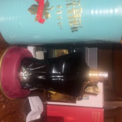 Jpg Le Beau Le Parfum 