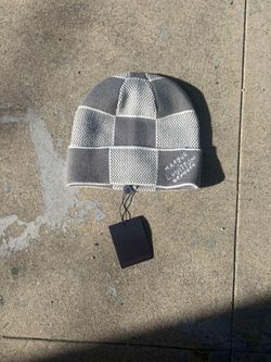 WinterLVBeanie