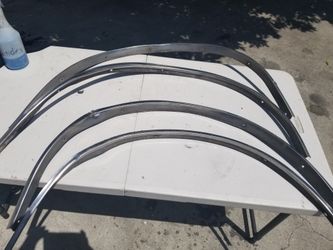 Auto part