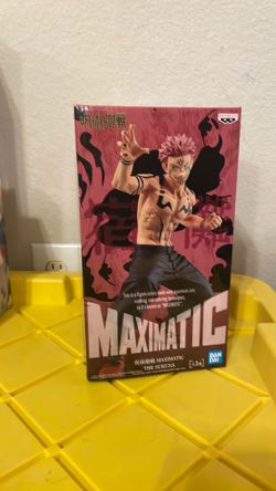 Anime Figure