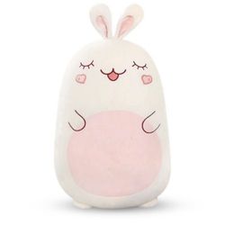 NEW (160 Units) Stuffed Animals Toys!