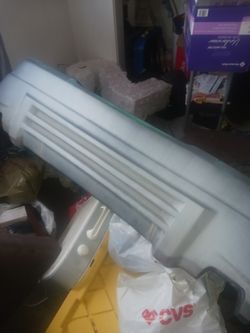 For sale