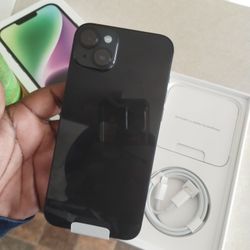 Iphone14 Plus