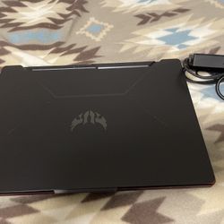ASUS gaming Pc