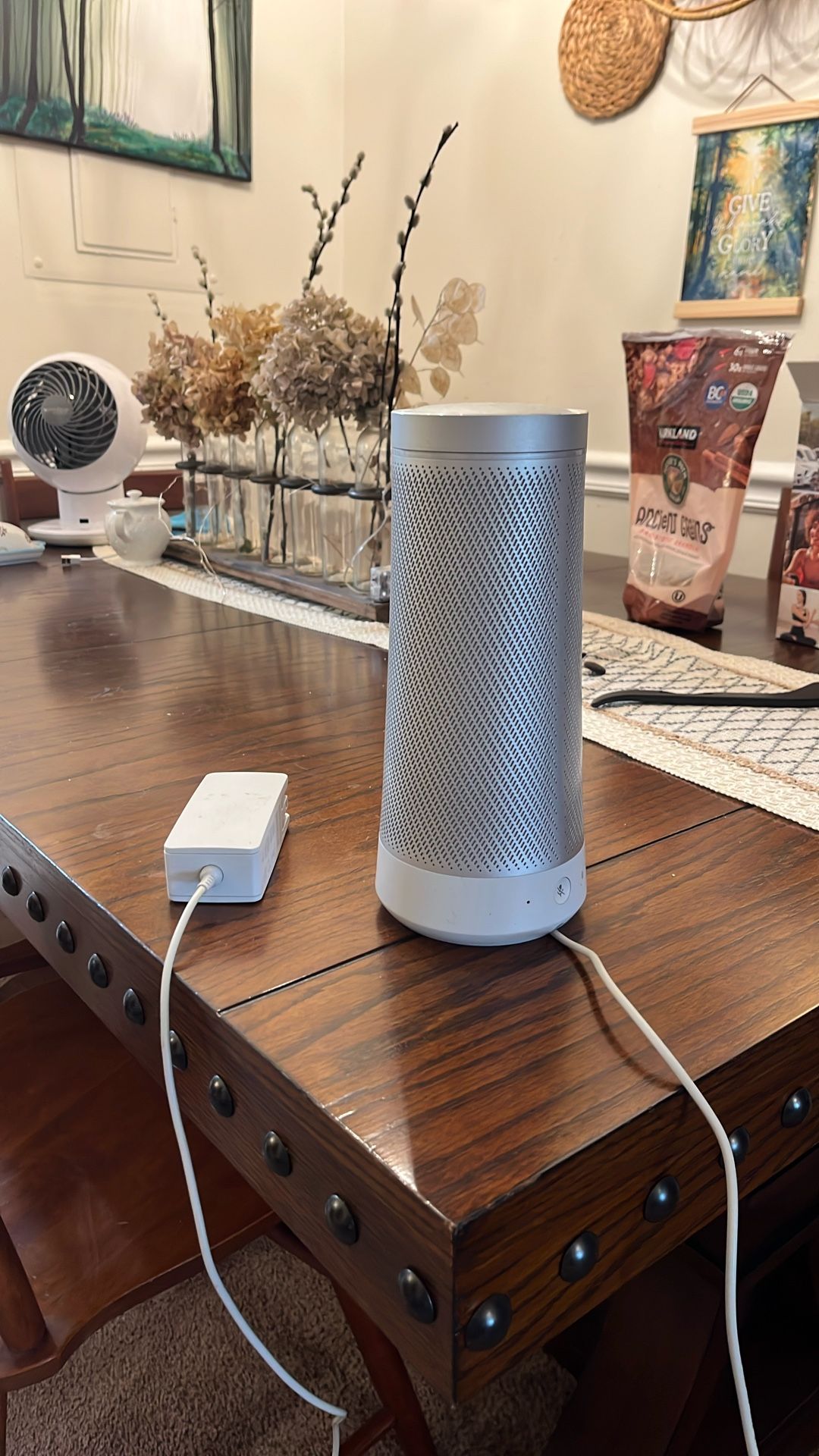 Bluethooth Speaker Harman/Kardon