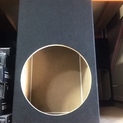 15 Single Large Box