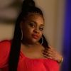 Nia Holmes