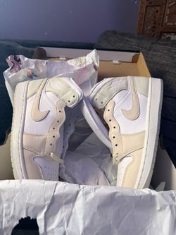 Air Jordan 1 Mid SE