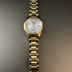 Citizens Watch Women’s