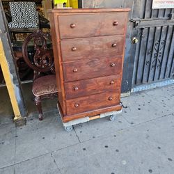 Nice Drawer Great Price