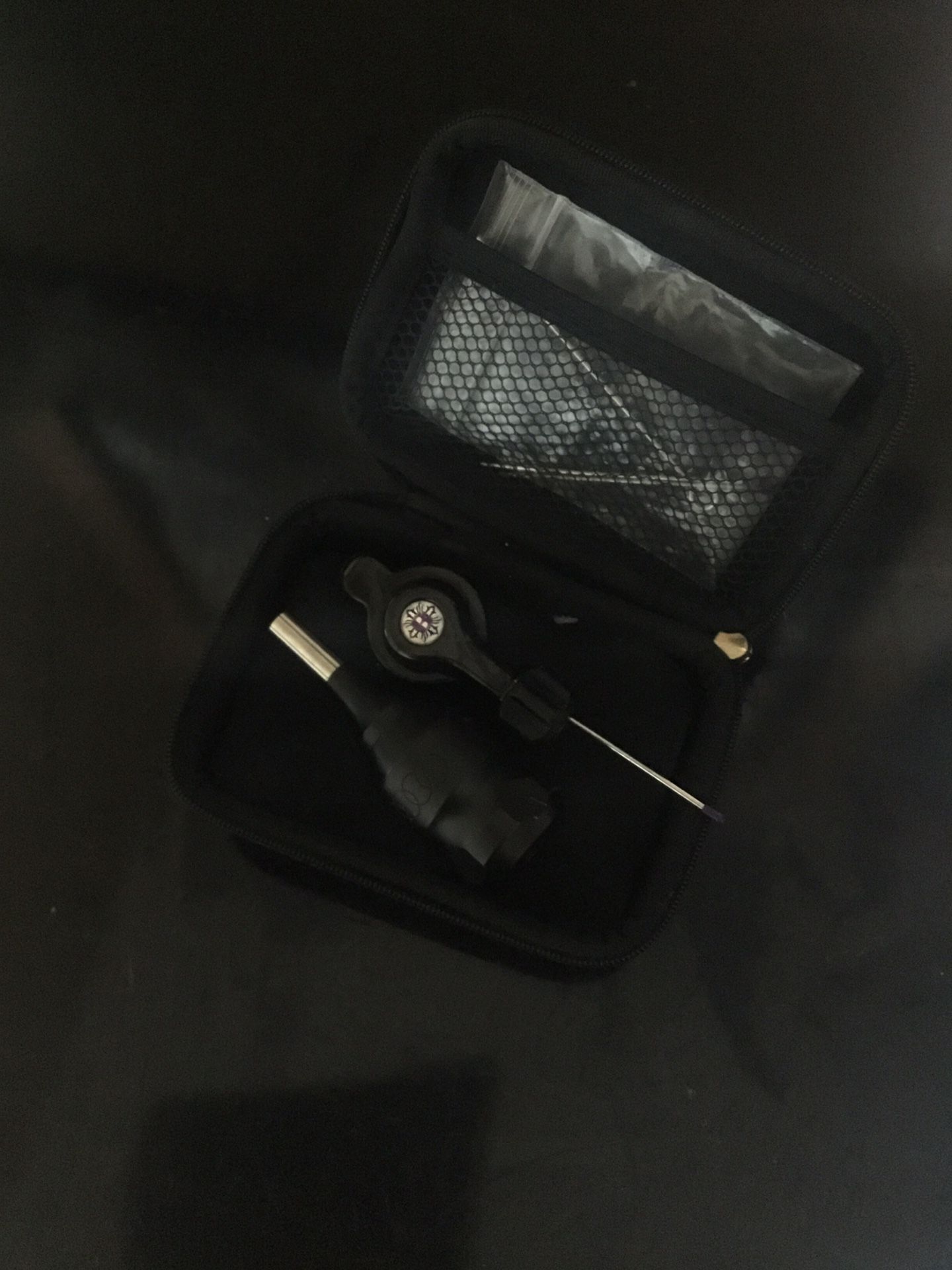 Bishop Tattoo Machine,All Products : American Fashion Style Bags On Sale