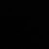 JayBoogie24