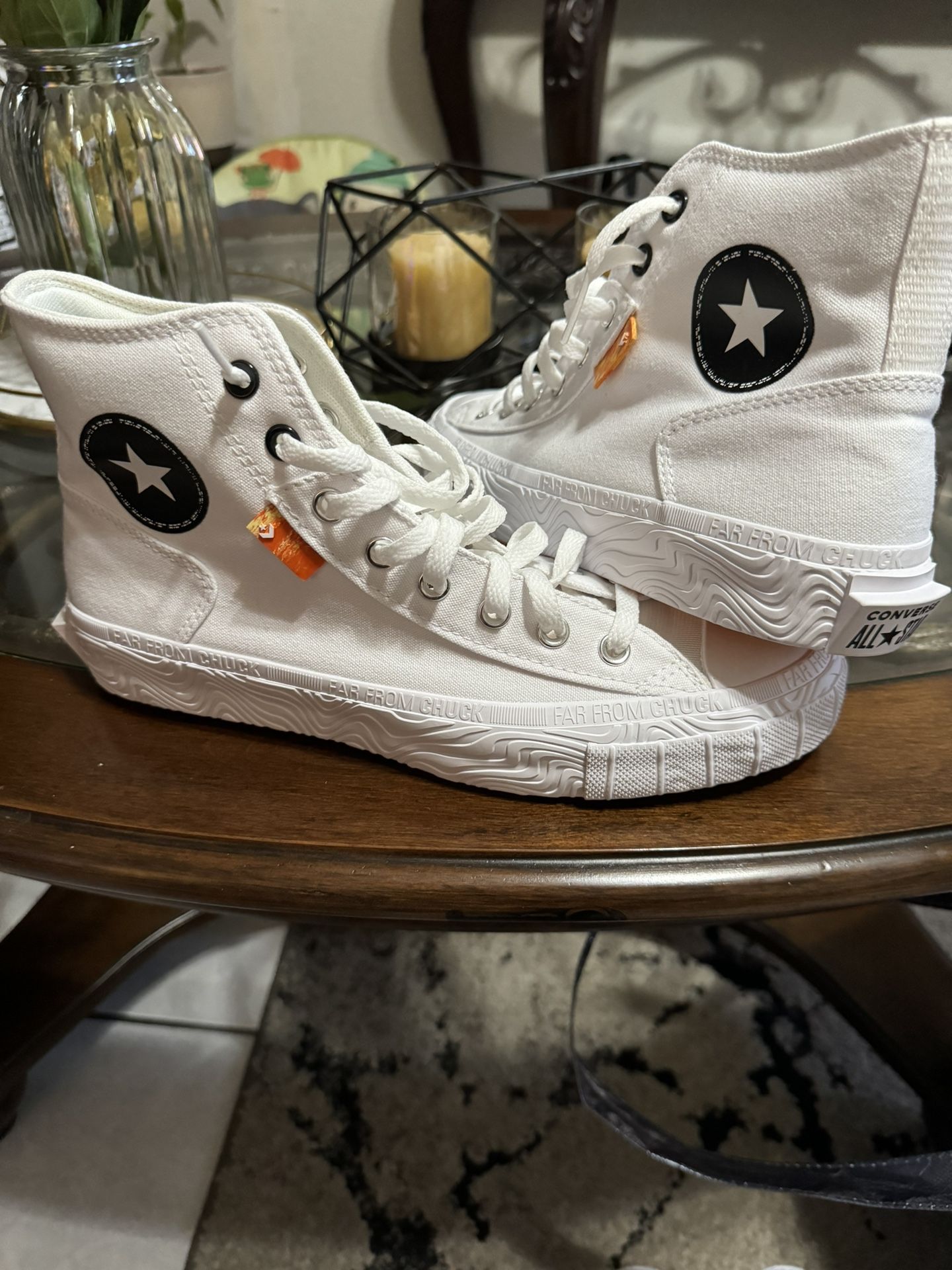 Converse 