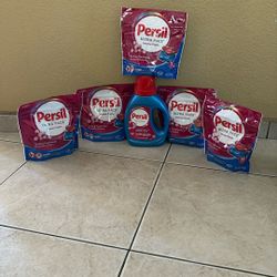 Javon De Venta En Salinas 