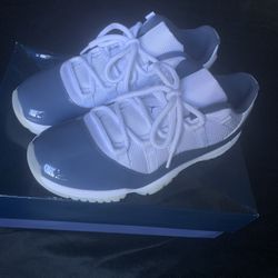 Air Jordan 11