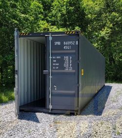 Shipping Containers for sale | 20ft, 40ft, 40ft HC <<AVG price for pick up of 20ft>> 