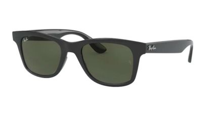 Rayban 4640