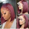 K&M-MultiservicesLLC