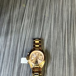 Watch Michael Kors