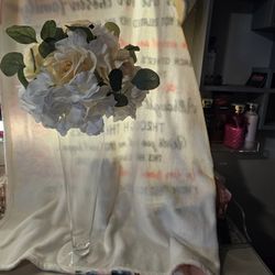 Party Center Pieces