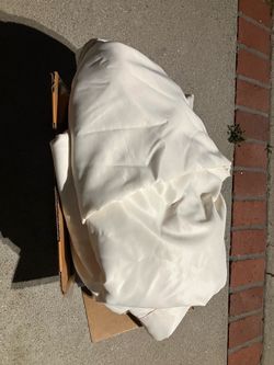 Free Fabric