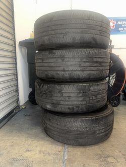 Dodge Charger 45% $250 