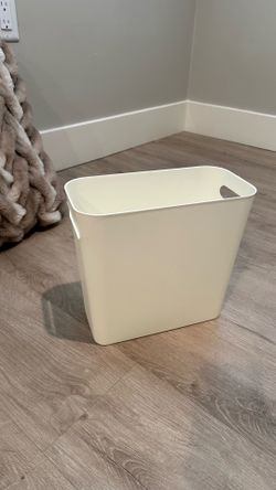 Trash Can